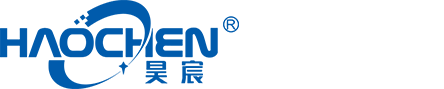 EMC照明合同能源管理-智慧照明智能照明-LED工業(yè)工廠廠照明節(jié)能-北京昊宸瑞祥科技有限公司