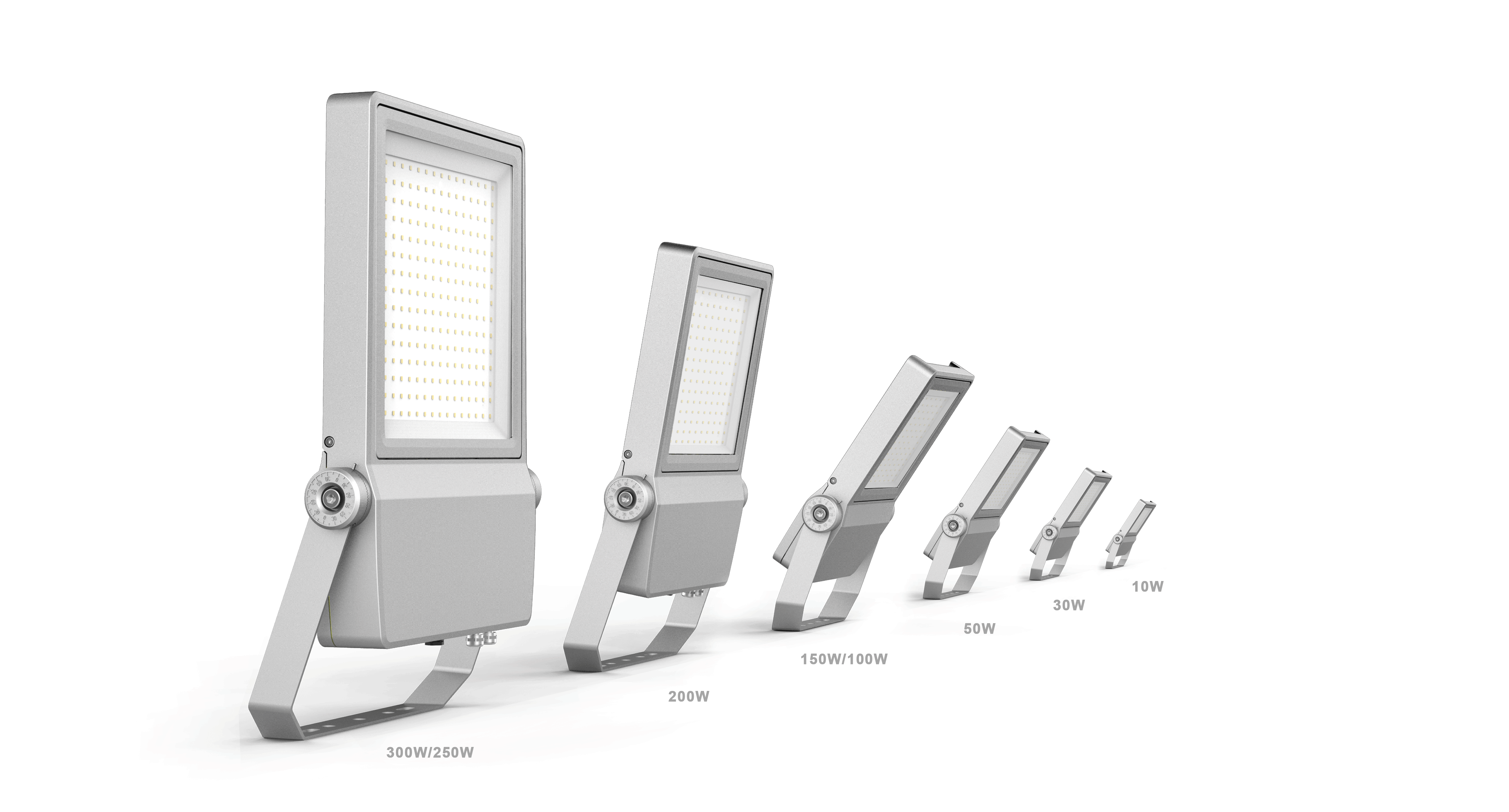 sirius-series-led-floodlight2