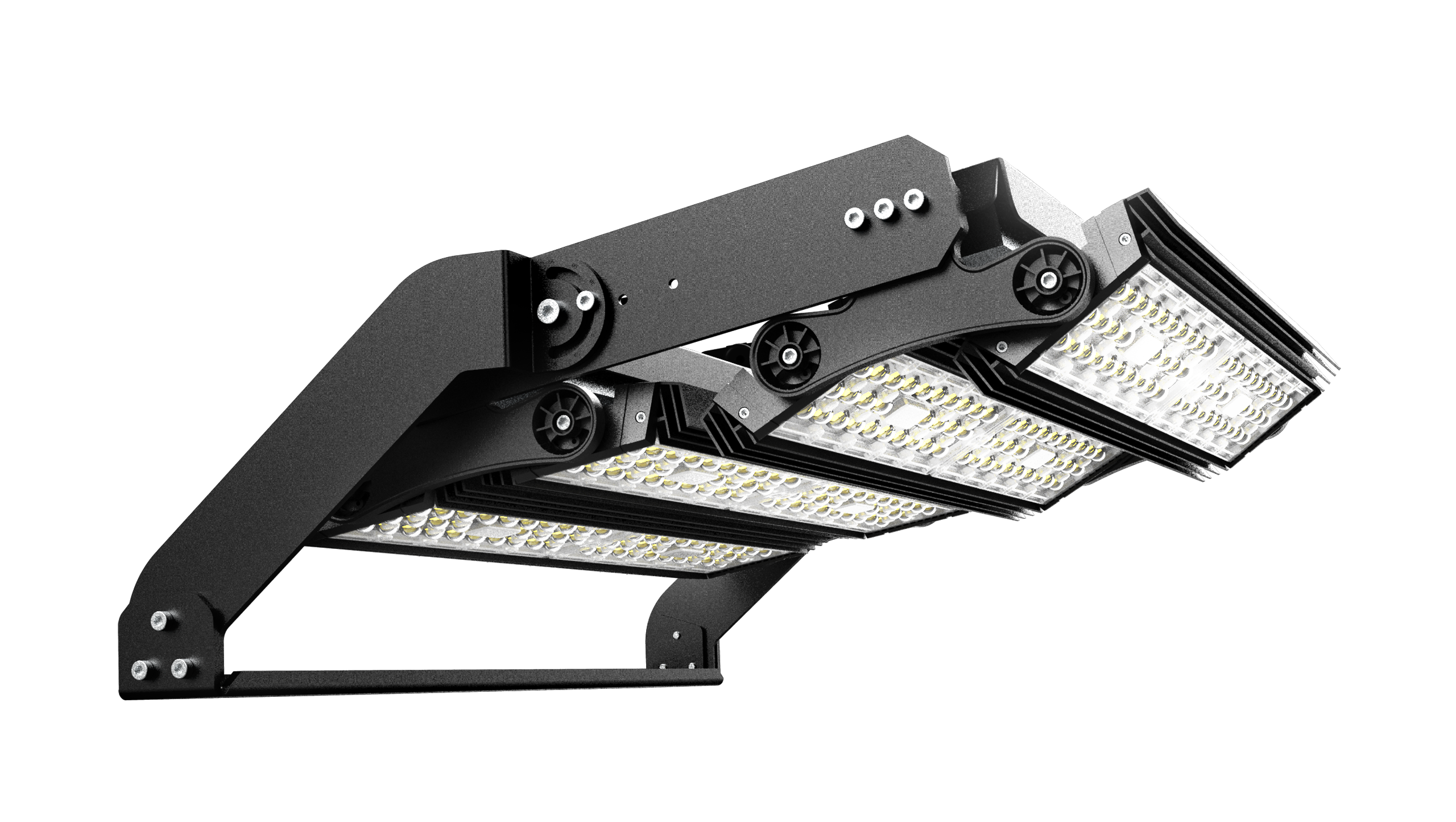 VariFlood Gen II-Flood light-600w