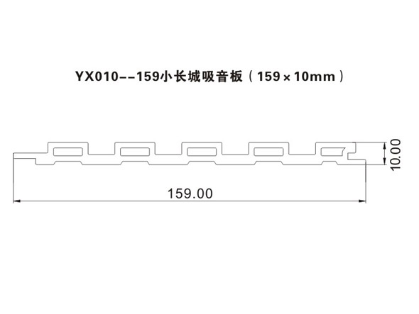 YX010--159СL(zhng)壨159x10mm