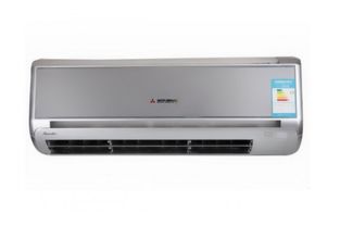 常見空調故障診斷與維修方法指南