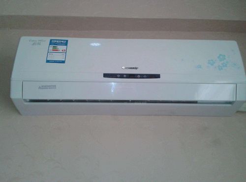 新房裝修省錢有妙招 這三處省錢不降質