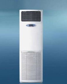 格力空調質量如何？照明燈具與空調品牌的跨界探索