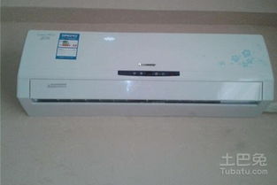 格力和美的空調對比 哪個更適合你的需求？