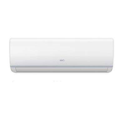1599元新一級能效之選 美芝壓縮機與雙排冷凝器加持的Vino變頻空調深度解析