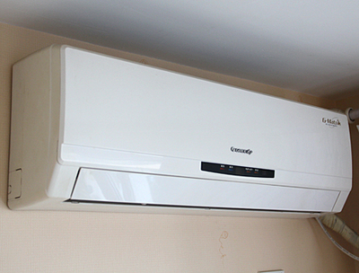 七大定頻與變頻空調橫評 中關村在線深度解析制冷能耗