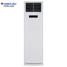 格力定頻悅風空調選購指南與使用體驗深度解析