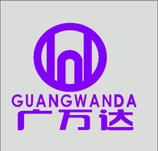照亮品質之光 中山市廣勝照明電器廠的發展之路